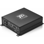 Morel MPD 4.70 – Zboží Živě