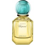 Chopard Happy Lemon Dulci parfémovaná voda dámská 100 ml – Hledejceny.cz