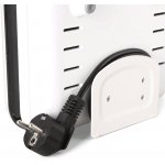 Lauben Sandwich Maker 3in1 900WW – Zboží Mobilmania