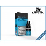 Imperia Emporio Old Tribe 10 ml 12 mg – Zbozi.Blesk.cz