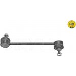 Tyč nebo vzpěra stabilizátoru MEYLE 37-16 060 0039/HD (37160600039/HD) | Zboží Auto