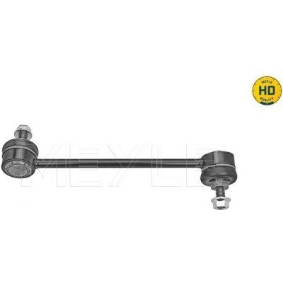 Tyč nebo vzpěra stabilizátoru MEYLE 37-16 060 0039/HD (37160600039/HD) | Zboží Auto