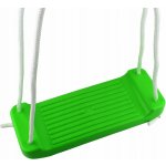 Cheva houpačka rovná zelená – Zbozi.Blesk.cz