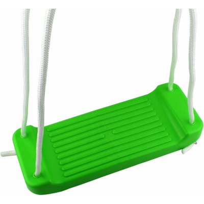 Cheva houpačka rovná zelená – Zbozi.Blesk.cz