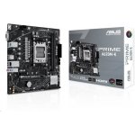 Asus PRIME A620M-K 90MB1F40-M0EAY0 – Zboží Živě