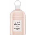 Guerlain La Petite Robe Noire tělové mléko 200 ml – Sleviste.cz