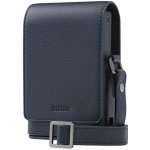 Fujifilm Instax mini LiPlay+ Midnight blue 70100170470 – Zboží Živě
