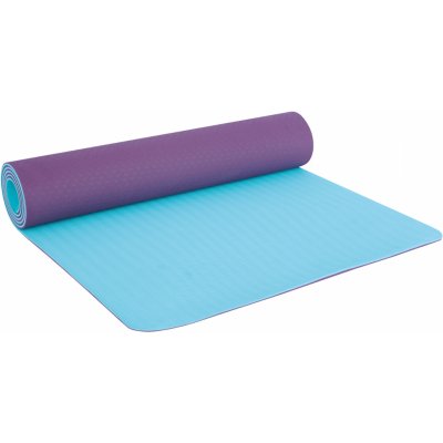 Loap Aman Yoga – Sleviste.cz