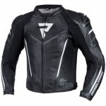 Rebelhorn FIGHTER černo-bílá – Zboží Mobilmania