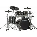 Roland VAD516 Black – Zboží Dáma