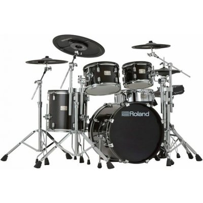 Roland VAD516 Black – Zboží Dáma