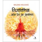 Martin Matoušek Šalvar Buddha … ale to je jedno – Zboží Mobilmania