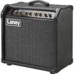 Laney LX 20R – Zboží Dáma
