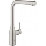 GROHE 30270DC0 – Sleviste.cz