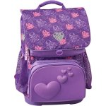 Lego Friends Hearts Optimo 2-dílný – Zboží Dáma