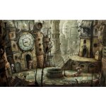 Machinarium – Hledejceny.cz