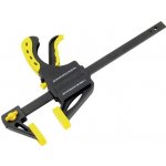 EXTOL CRAFT 715505 – HobbyKompas.cz