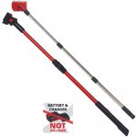 EINHELL BRILLIANTO (3437101) – Zboží Dáma