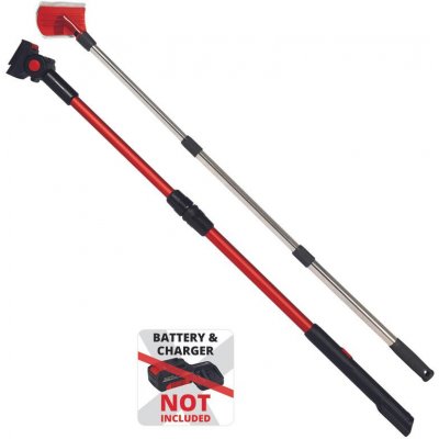 EINHELL BRILLIANTO (3437101) – Zboží Dáma