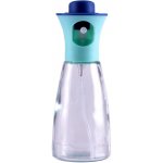 Pro-Tech shop 10453 Rozprašovač na olej 210 ml – Zboží Dáma