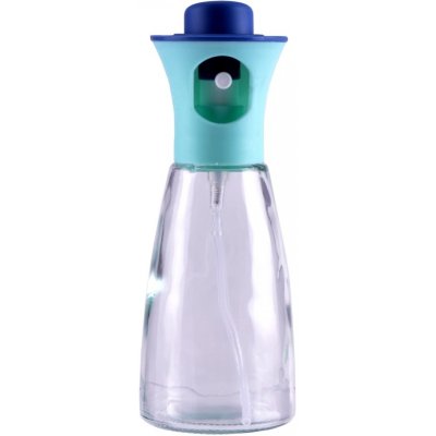 Pro-Tech shop 10453 Rozprašovač na olej 210 ml – Zboží Dáma