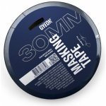 Gyeon Q2M MaskingTape 30 mm x 50 m | Zboží Auto