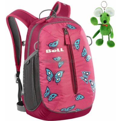 Boll Roo Crocus Butterfies 12 l – Sleviste.cz