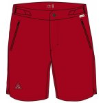 Maloja volné Gallas deep sunset – Hledejceny.cz