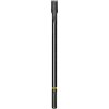 Sekáč DeWALT DT6979 XLR plochý sekáč SDS-plus 25mm (200 mm)