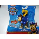 Spin Master Paw Patrol Mini Air Rescue Chase Pull Back Pup – Hledejceny.cz