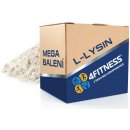 4Fitness L-Lysin 25 kg