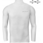 CORPUS 3 LUPETTO – Zboží Dáma