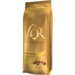 L'OR Crema Absolu CLASSIQUE 0,5 kg – Zboží Mobilmania