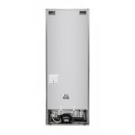 Lord C11 – Zboží Dáma