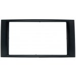 EINPARTS Rámeček autorádia 2DIN - EPCR-FRAME116 – Hledejceny.cz