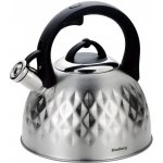 Klausberg 3L Kb-7549 – Zbozi.Blesk.cz