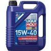 Motorový olej Liqui Moly THT Diesel 15W-40 5 l 1864