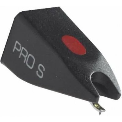 Ortofon DJ Stylus Pro S – Zboží Živě
