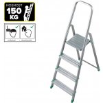 Proteco 10.6614-KR – HobbyKompas.cz