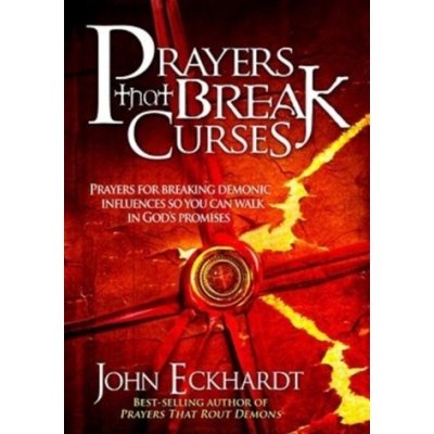 Prayers That Break Curses