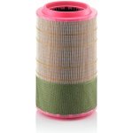 Vzduchový filtr MANN-FILTER C 30 1330 – Hledejceny.cz