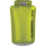 Sea to Summit Ultra-Sil Dry Sack 4 l – Zboží Dáma