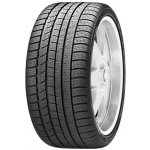 Hankook Ice Bear W300 295/30 R22 103W – Hledejceny.cz