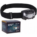 Mil-tec LED CREE XPE – Zboží Dáma