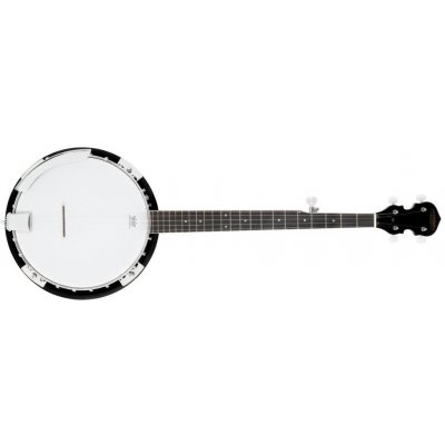 Classic Cantabile BB-5 – Zbozi.Blesk.cz