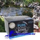 Pure Pond Bomb 10ks