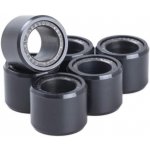 Závaží variátoru Premium BANDO WR230-180-150-6 23x18 15g (6 pcs) | Zboží Auto