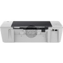 HP Deskjet 1010 CX015B