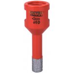 Extol 8801861 – Hledejceny.cz