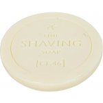 Captain Fawcett mýdlo na holení 110 g – Zboží Dáma